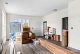 369 Workman Street - Photo 3