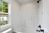 369 Workman Street - Photo 23