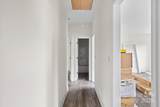 369 Workman Street - Photo 34
