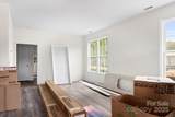 369 Workman Street - Photo 5