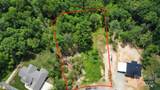 39 Ted Linn Drive - Photo 4