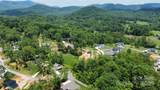 39 Ted Linn Drive - Photo 8
