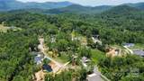 39 Ted Linn Drive - Photo 9