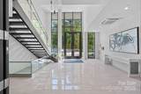 19329 Watermark Drive - Photo 2