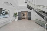 19329 Watermark Drive - Photo 3