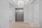 19329 Watermark Drive - Photo 4