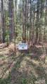 105 Cranberry Lane - Photo 4