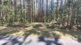 105 Cranberry Lane - Photo 5
