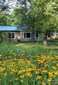 75 Cisco Road - Photo 12