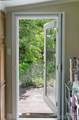 75 Cisco Road - Photo 33