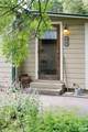 75 Cisco Road - Photo 39