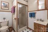 75 Cisco Road - Photo 43