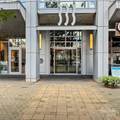 333 Trade Street - Photo 2