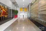 333 Trade Street - Photo 3