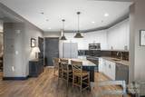 333 Trade Street - Photo 7
