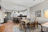 333 Trade Street - Photo 8