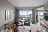 333 Trade Street - Photo 10