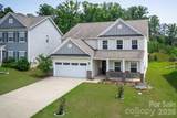 171 Old Harbor Drive - Photo 1