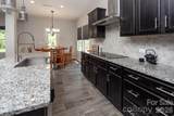 171 Old Harbor Drive - Photo 11