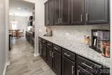 171 Old Harbor Drive - Photo 12