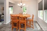 171 Old Harbor Drive - Photo 13