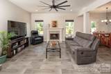 171 Old Harbor Drive - Photo 14