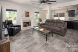171 Old Harbor Drive - Photo 15
