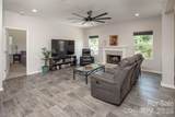 171 Old Harbor Drive - Photo 16
