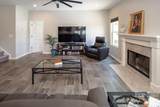 171 Old Harbor Drive - Photo 17
