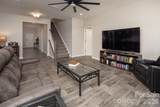 171 Old Harbor Drive - Photo 18
