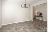 171 Old Harbor Drive - Photo 20