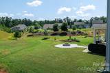 171 Old Harbor Drive - Photo 3