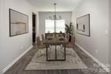 171 Old Harbor Drive - Photo 21