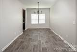 171 Old Harbor Drive - Photo 22