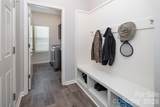 171 Old Harbor Drive - Photo 23