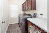 171 Old Harbor Drive - Photo 24