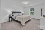 171 Old Harbor Drive - Photo 25