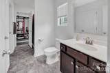 171 Old Harbor Drive - Photo 26