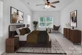 171 Old Harbor Drive - Photo 28