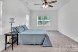 171 Old Harbor Drive - Photo 29