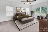 171 Old Harbor Drive - Photo 30