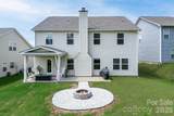 171 Old Harbor Drive - Photo 4