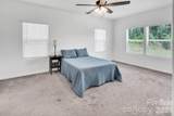 171 Old Harbor Drive - Photo 31
