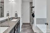171 Old Harbor Drive - Photo 32