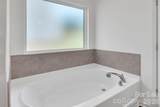 171 Old Harbor Drive - Photo 33