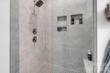 171 Old Harbor Drive - Photo 34