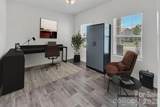 171 Old Harbor Drive - Photo 35
