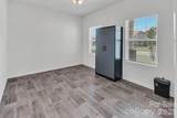 171 Old Harbor Drive - Photo 36