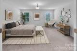 171 Old Harbor Drive - Photo 37