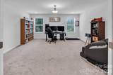 171 Old Harbor Drive - Photo 38